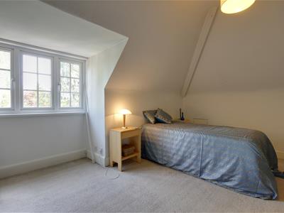 Picture 20